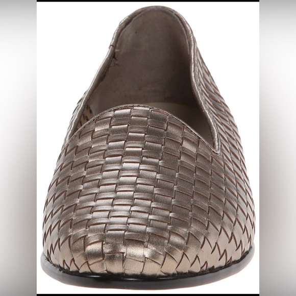 WOMEN’S Trotters Liz loafers 11.5 NWT - Picture 4 of 14